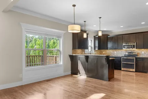 10676 Adlar Court Apison TN 37302
