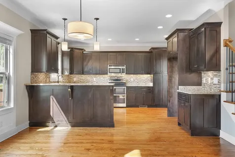 10676 Adlar Court Apison TN 37302