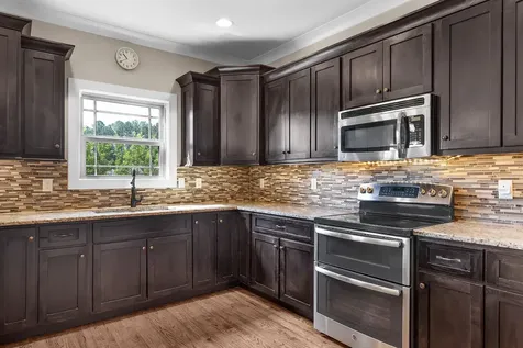 10676 Adlar Court Apison TN 37302