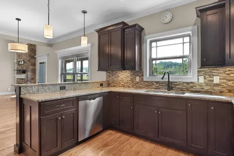 10676 Adlar Court Apison TN 37302