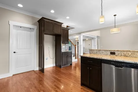 10676 Adlar Court Apison TN 37302
