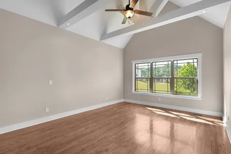 10676 Adlar Court Apison TN 37302