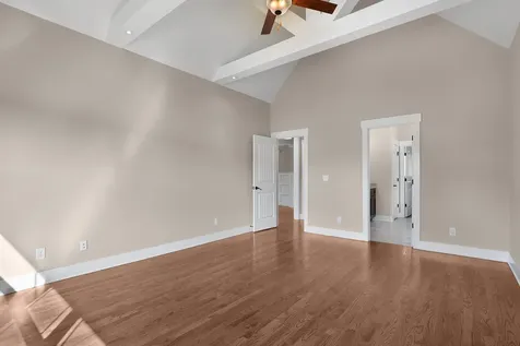 10676 Adlar Court Apison TN 37302