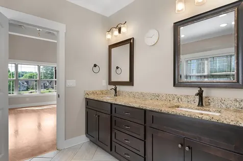 10676 Adlar Court Apison TN 37302