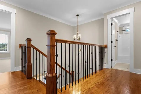 10676 Adlar Court Apison TN 37302