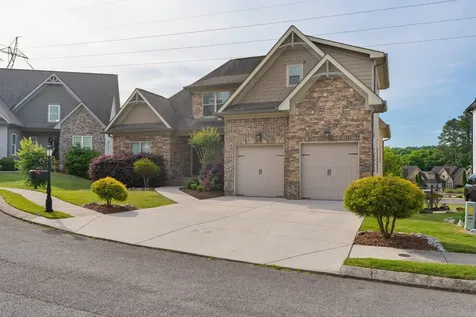 10676 Adlar Court Apison TN 37302