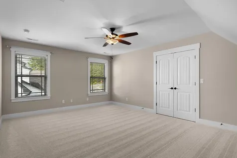 10676 Adlar Court Apison TN 37302