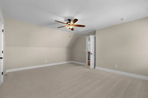 10676 Adlar Court Apison TN 37302