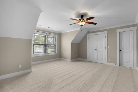 10676 Adlar Court Apison TN 37302