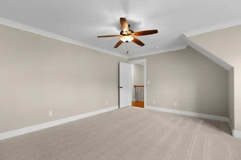 10676 Adlar Court Apison TN 37302