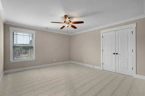 10676 Adlar Court Apison TN 37302