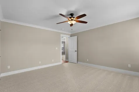 10676 Adlar Court Apison TN 37302