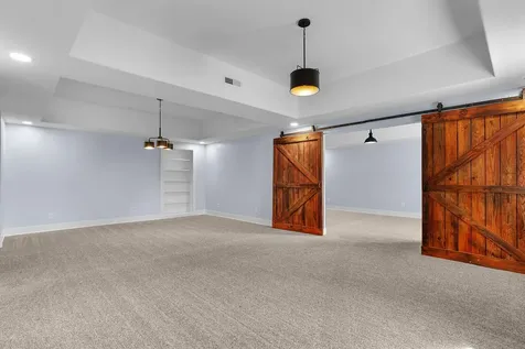 10676 Adlar Court Apison TN 37302