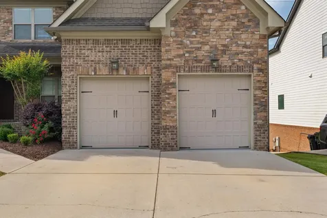 10676 Adlar Court Apison TN 37302