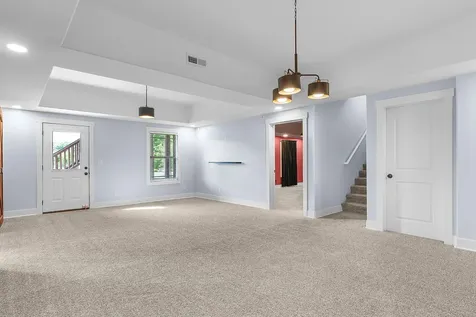 10676 Adlar Court Apison TN 37302