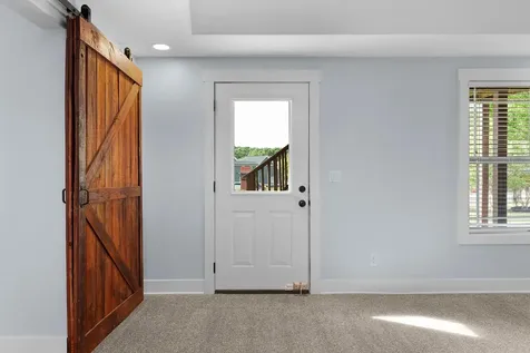 10676 Adlar Court Apison TN 37302