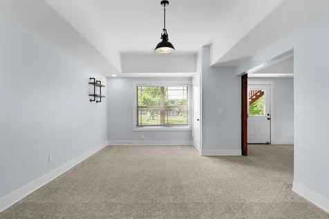 10676 Adlar Court Apison TN 37302