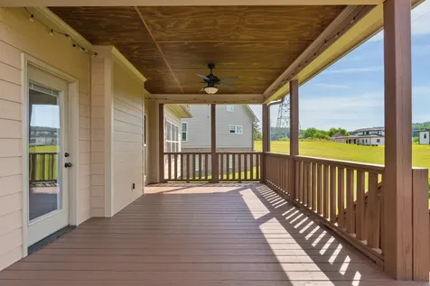 10676 Adlar Court Apison TN 37302