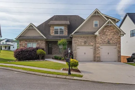 10676 Adlar Court Apison TN 37302