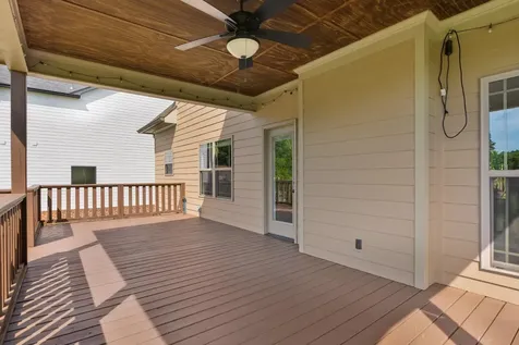 10676 Adlar Court Apison TN 37302