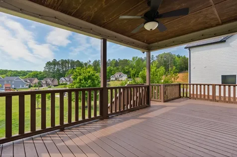 10676 Adlar Court Apison TN 37302