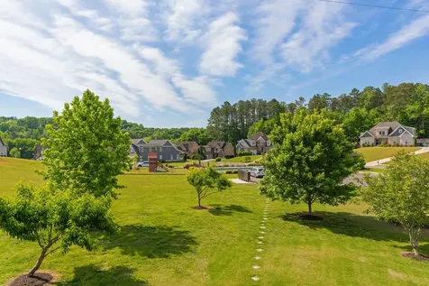 10676 Adlar Court Apison TN 37302