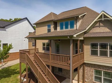 10676 Adlar Court Apison TN 37302