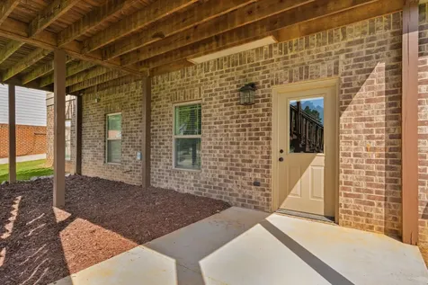 10676 Adlar Court Apison TN 37302