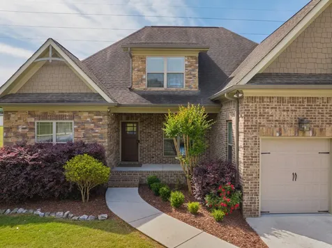 10676 Adlar Court Apison TN 37302