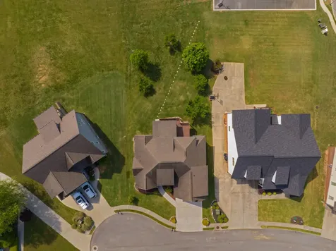 10676 Adlar Court Apison TN 37302