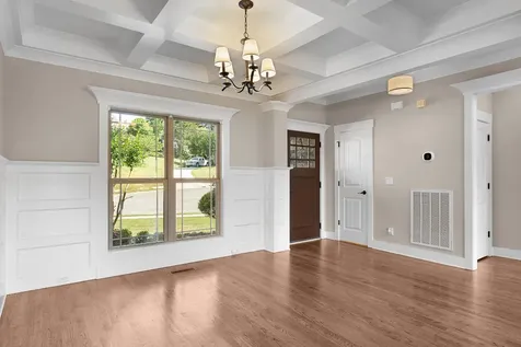 10676 Adlar Court Apison TN 37302