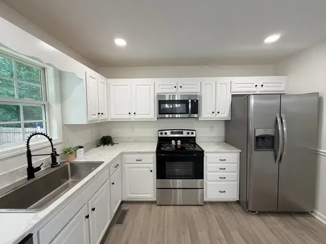 130 Lorien Circle Shelbyville TN 37160