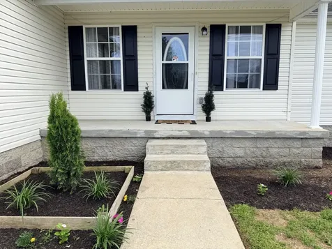 130 Lorien Circle Shelbyville TN 37160
