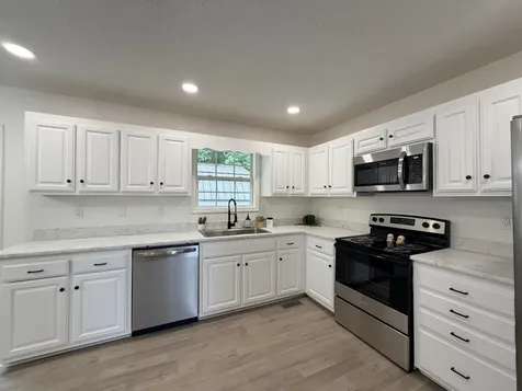 130 Lorien Circle Shelbyville TN 37160