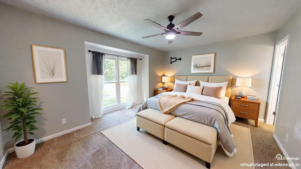 1404 Windhill Court Greenbrier TN 37073