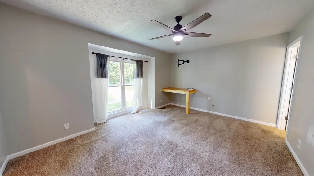 1404 Windhill Court Greenbrier TN 37073