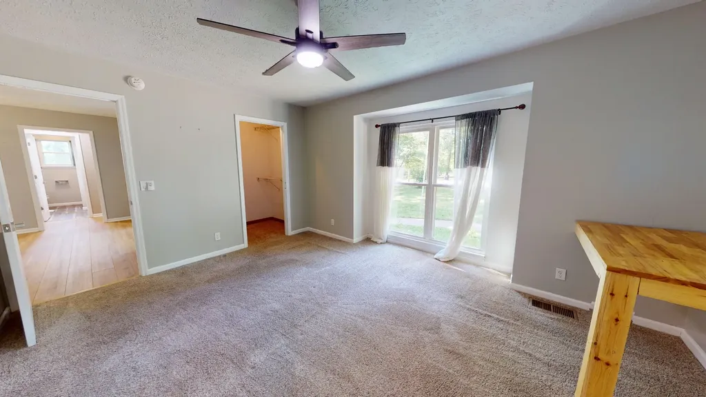 1404 Windhill Court Greenbrier TN 37073