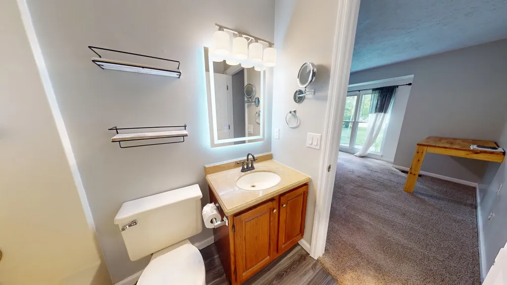 1404 Windhill Court Greenbrier TN 37073