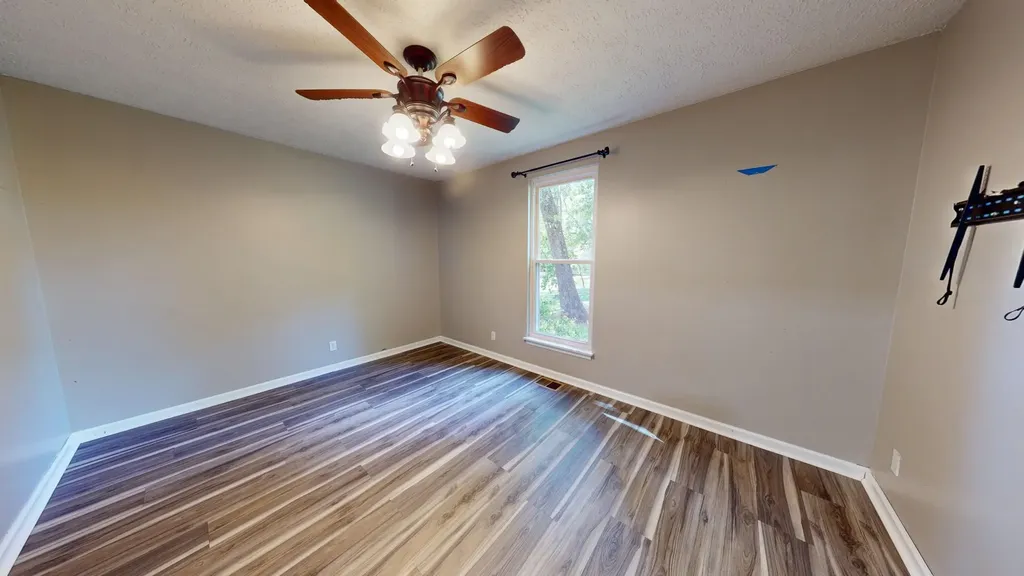 1404 Windhill Court Greenbrier TN 37073