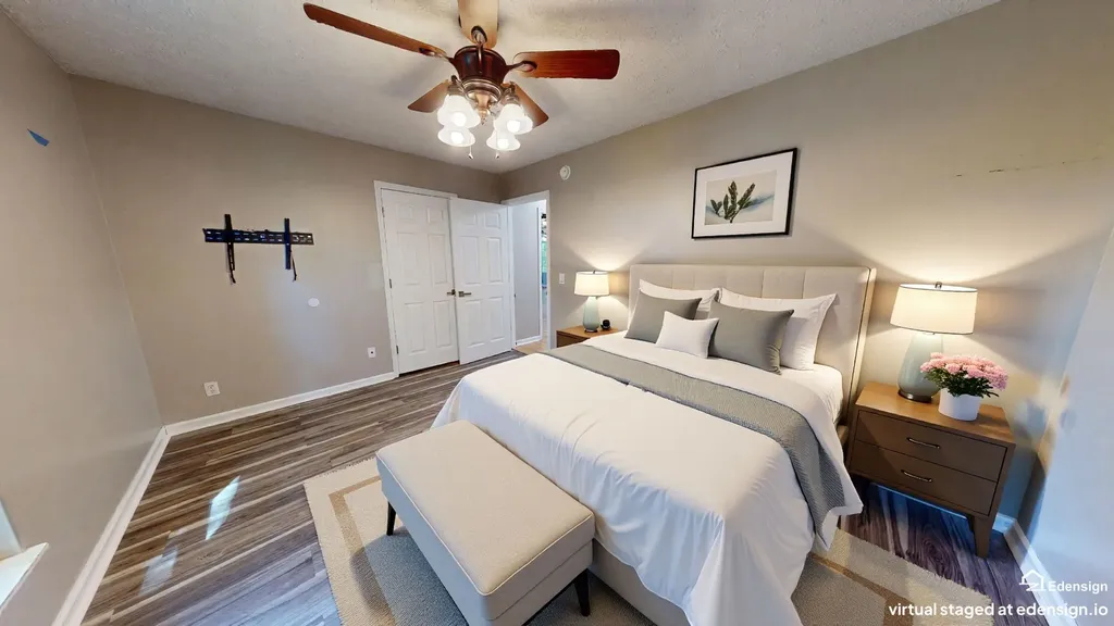 1404 Windhill Court Greenbrier TN 37073