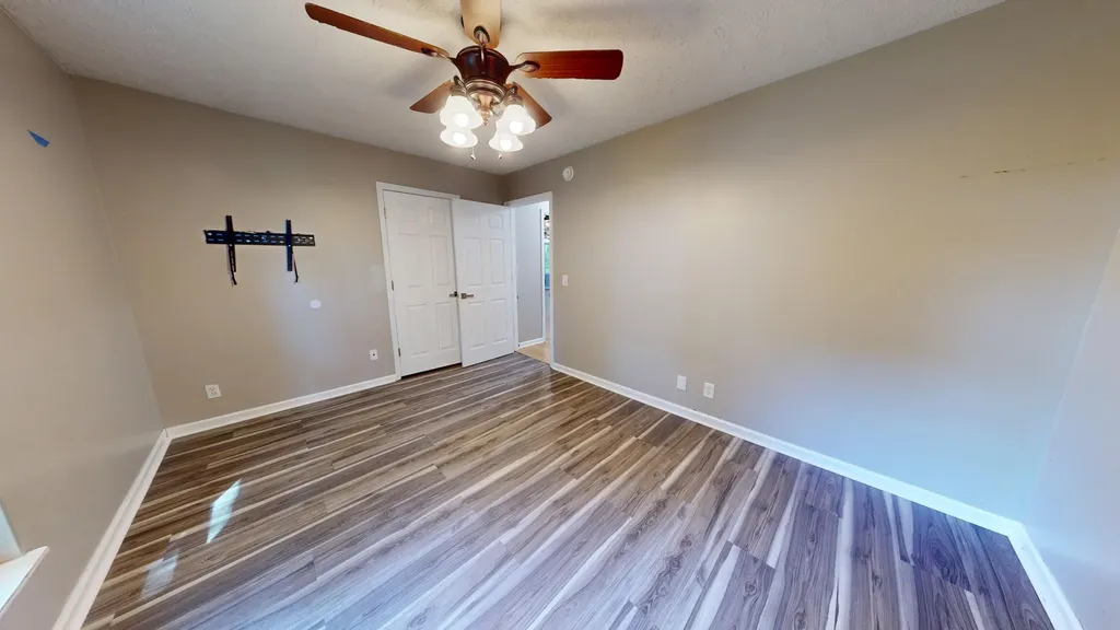 1404 Windhill Court Greenbrier TN 37073