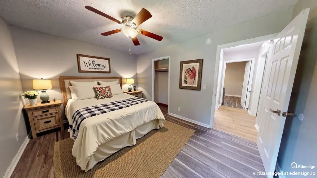 1404 Windhill Court Greenbrier TN 37073