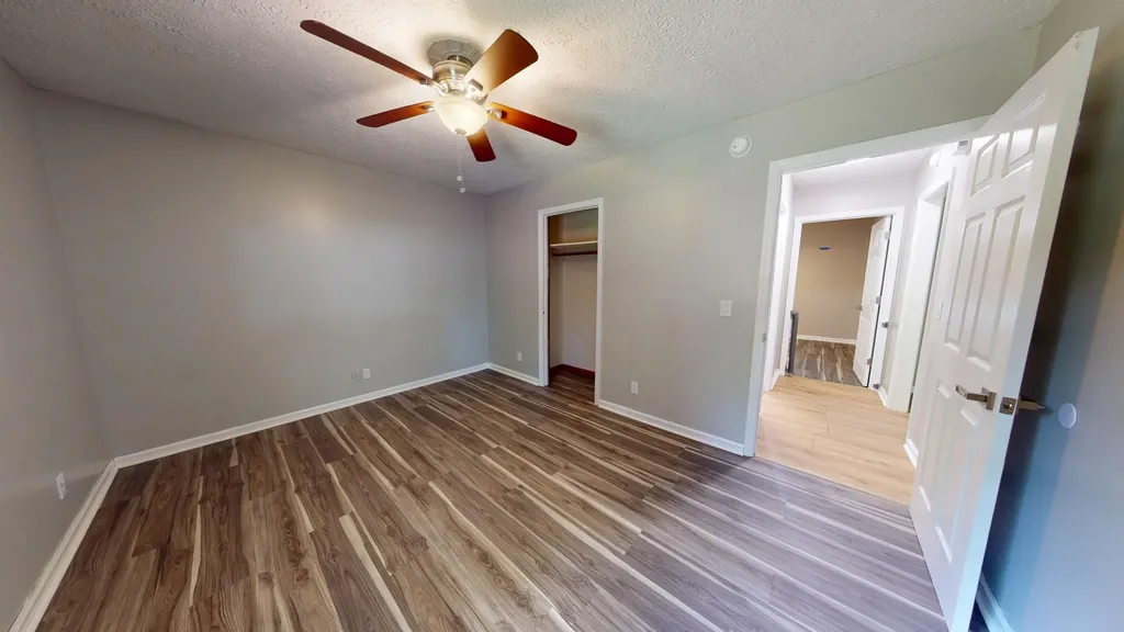 1404 Windhill Court Greenbrier TN 37073