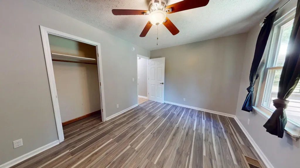 1404 Windhill Court Greenbrier TN 37073