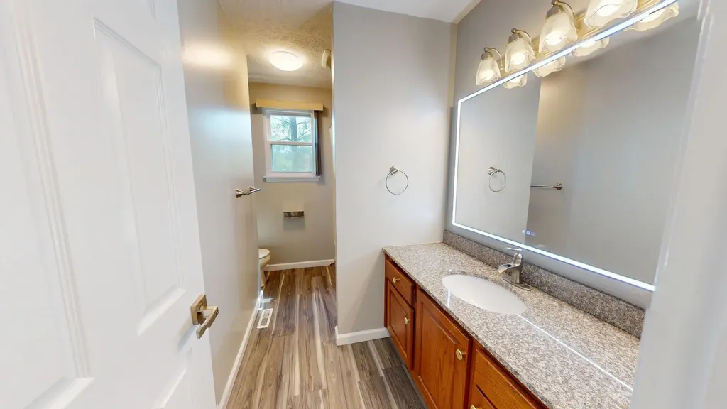 1404 Windhill Court Greenbrier TN 37073