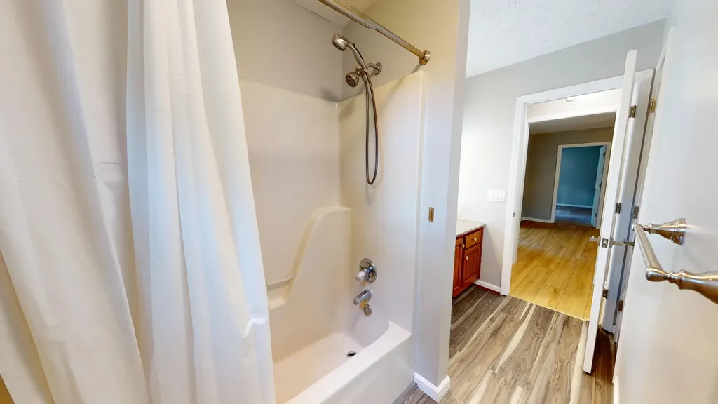 1404 Windhill Court Greenbrier TN 37073