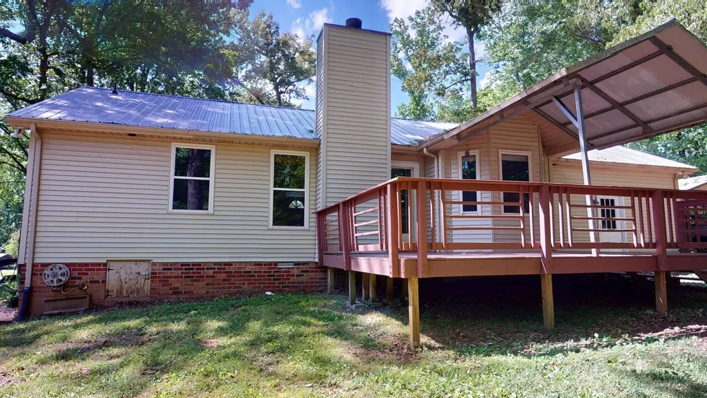 1404 Windhill Court Greenbrier TN 37073