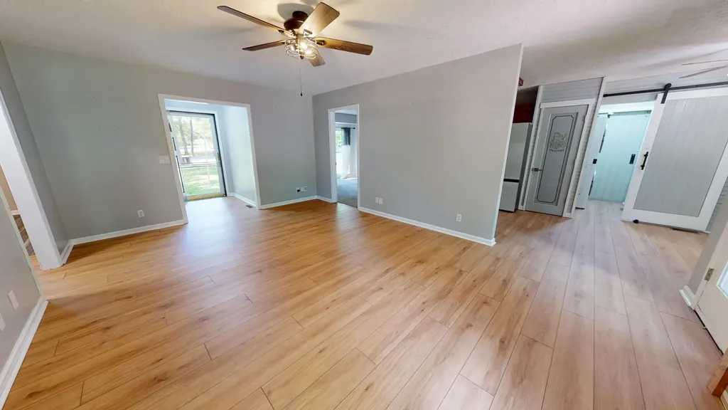 1404 Windhill Court Greenbrier TN 37073
