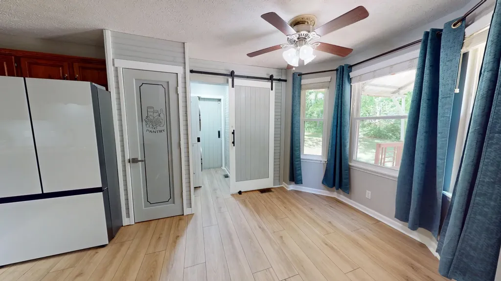 1404 Windhill Court Greenbrier TN 37073