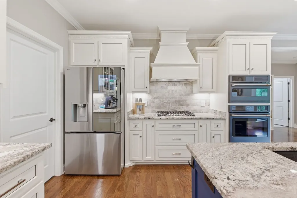 971 Nashs Nook Columbia TN 38401